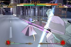 Crucis Fatal Fake 18