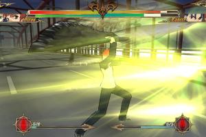 Crucis Fatal Fake 37