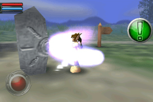 Crusade of Destiny 7