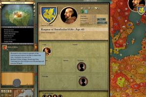Crusader Kings 16