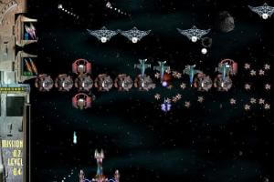 Crusaders of Space 17