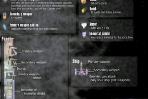 Crusaders of Space 2
