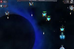Crusaders of Space 2 14