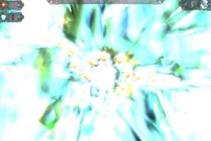 Crusaders of Space 2 16