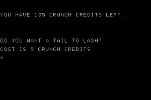 Crush, Crumble and Chomp! abandonware