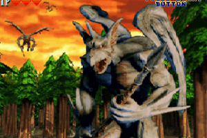 Crypt Killer 4