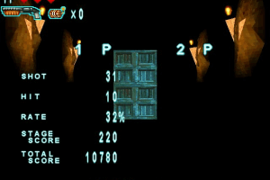 Crypt Killer 6