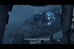 Crysis: Warhead 13