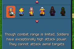 Crystal Defenders 2