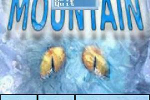 Crystal Mountain 0
