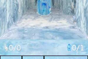 Crystal Mountain 1