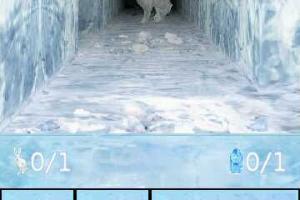 Crystal Mountain 3