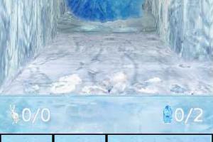 Crystal Mountain 7