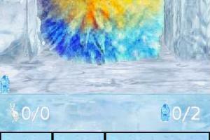 Crystal Mountain 8