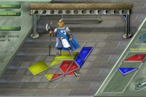 Crystal Path abandonware