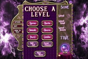 Crystal Wizard 9