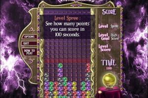 Crystal Wizard 10