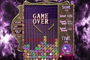Crystal Wizard 11