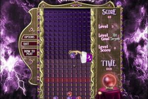 Crystal Wizard 5