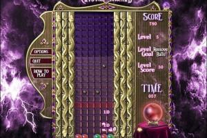 Crystal Wizard 8