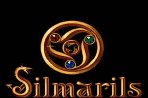 Crystals of Arborea 0