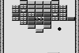 Crystball 1