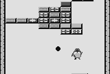 Crystball 7
