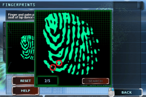 CSI: Crime Scene Investigation - Deadly Intent 28