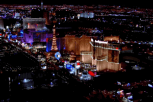 CSI: Crime Scene Investigation - Deadly Intent 4