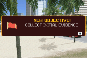 CSI: Miami 5