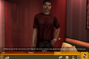 CSI: Miami 15