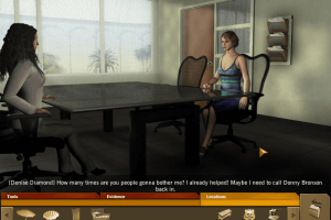 CSI: Miami 20