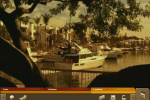 CSI: Miami 26