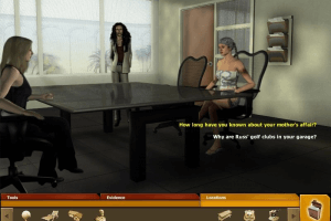 CSI: Miami 29