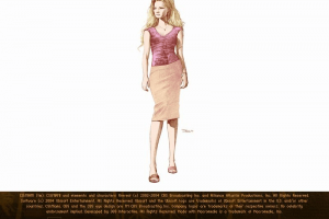 CSI: Miami 33