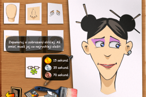 Čtyřlístek: Opravdu podařený prášek 19