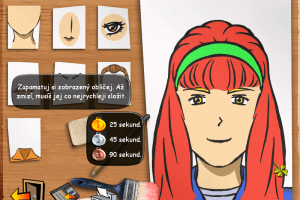 Čtyřlístek: Říďa to zařídí 37