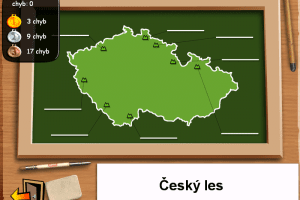 Čtyřlístek: Silák Bobík 25
