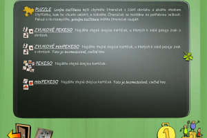 Čtyřlístek: Ve srubu někdo je 38