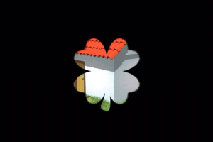 Čtyřlístek: Velký bengál 2