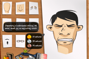 Čtyřlístek: Zítra se bude tapetovat 10