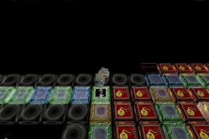 CUBE: Discover Your Cleverness 3