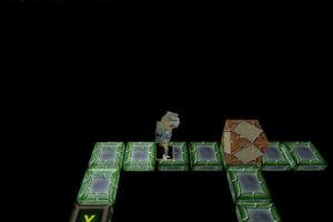 CUBE: Discover Your Cleverness 5