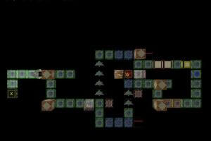 CUBE: Discover Your Cleverness 6