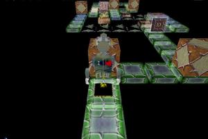 CUBE: Discover Your Cleverness 7