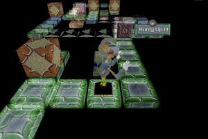 CUBE: Discover Your Cleverness 8