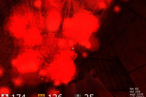 Cube 9