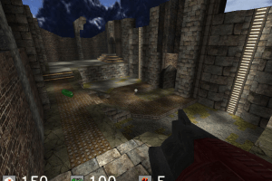 Cube 3