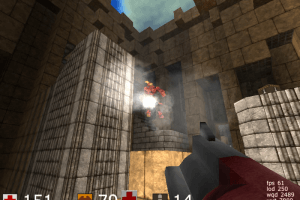 Cube 6