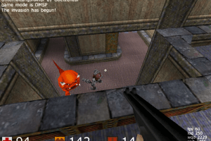 Cube 7